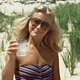 Image for article titled Madoff's Wife Finally Dumps Him
